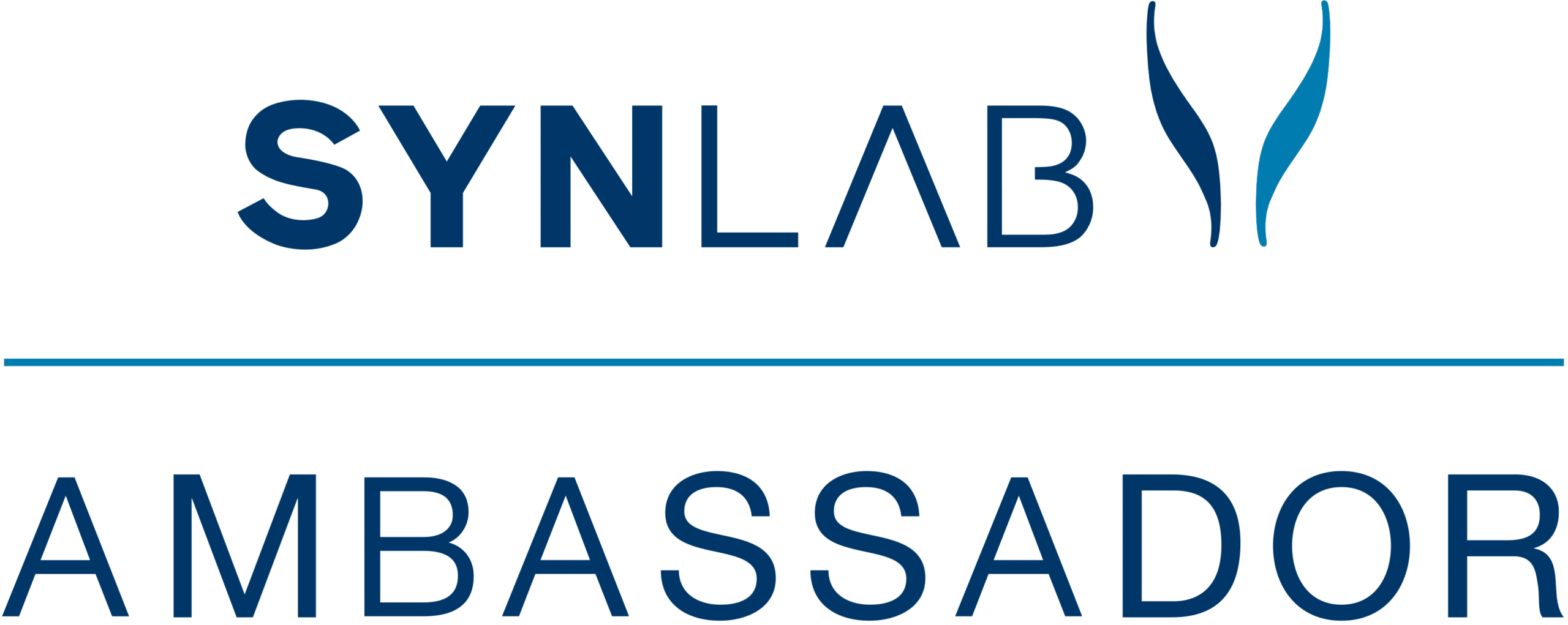 SYNLAB_Ambassador_PNG